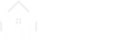 logo AlarmeParticulier